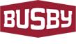 Busby Metals, Inc logo