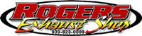 Rogers Exhaust Shop image 1