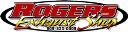 Rogers Exhaust Shop logo