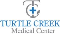 Turtle Creek Medical Center image 1