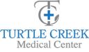 Turtle Creek Medical Center logo
