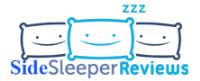 Side Sleeper Reviews image 1