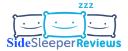 Side Sleeper Reviews logo