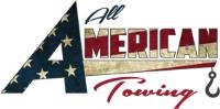 All Amercian Towing image 1
