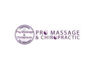 Pro Massage & Chiropractic image 1