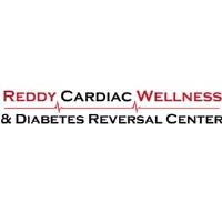 Reddy Cardiac Wellness & Diabetes Reversal Center image 1