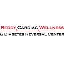 Reddy Cardiac Wellness & Diabetes Reversal Center logo