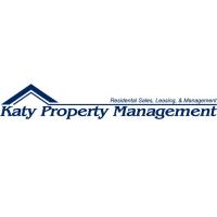 Katy Property Management image 1