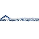 Katy Property Management logo