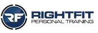 RightFit Personal Training, LLC image 1