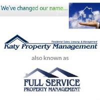 Katy Property Management image 2