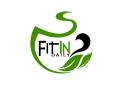 https://www.fitindaily.com logo
