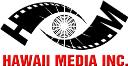 Hawaii Media Inc logo