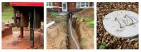 D & C Dirtworks Water Cistern Systems image 1