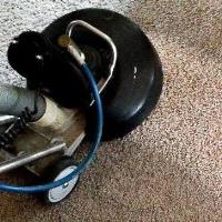 S&S Carpet & Tile Cleaning image 1