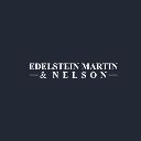 Edelstein Martin & Nelson - Wilmington  logo