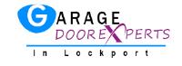 Garage Door Repair Lockport image 1