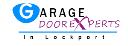 Garage Door Repair Lockport logo