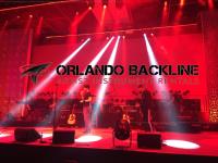 ORLANDO BACKLINE RENTALS & CARTAGE image 3