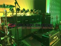 ORLANDO BACKLINE RENTALS & CARTAGE image 5