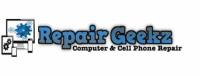Repair Geekz- Computer Repair & Cell Phone Repair image 1