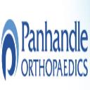 Panhandle Orthopaedics logo