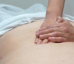 Lee Massage Therapy image 2