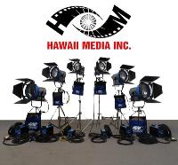 Hawaii Media Inc image 3