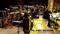 ORLANDO BACKLINE RENTALS & CARTAGE image 7