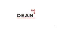 461 Dean St image 1