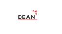 461 Dean St logo