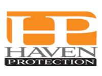 Haven Protection image 1