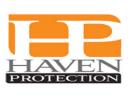 Haven Protection logo