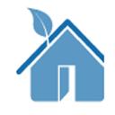 Corpus Home Buyers logo