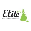 Elite Cleaning Services, LLC logo