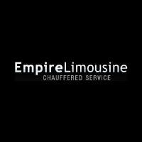 Empire Limousine - World Class Limo Service image 9