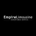 Empire Limousine - World Class Limo Service logo