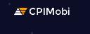 CPIMobi logo
