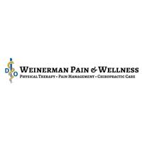 Weinerman Pain & Wellness image 1