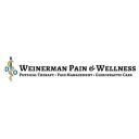 Weinerman Pain & Wellness logo