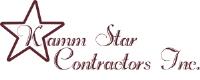 Kamm Star Contractors, Inc. image 1