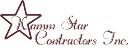 Kamm Star Contractors, Inc. logo