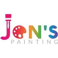 Jon's Painting image 1