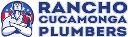 Rancho Cucamonga Plumbers logo