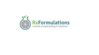 RX Formulations image 1