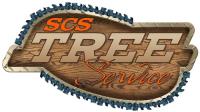 SCS Tree Service image 1