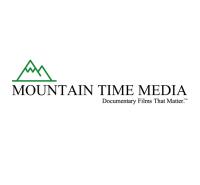Mountain Time Media image 1