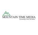 Mountain Time Media logo