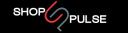 ShopPulse, LLC logo