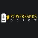 powerbanksdepot logo